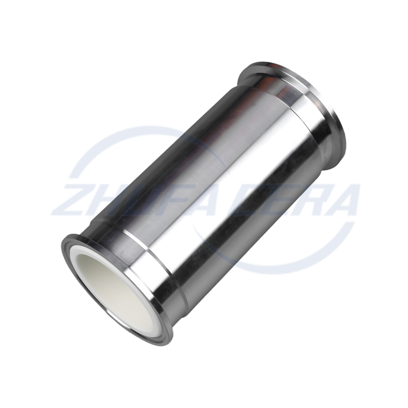 Zirkonoxid-Keramik-Cermet-Kolben