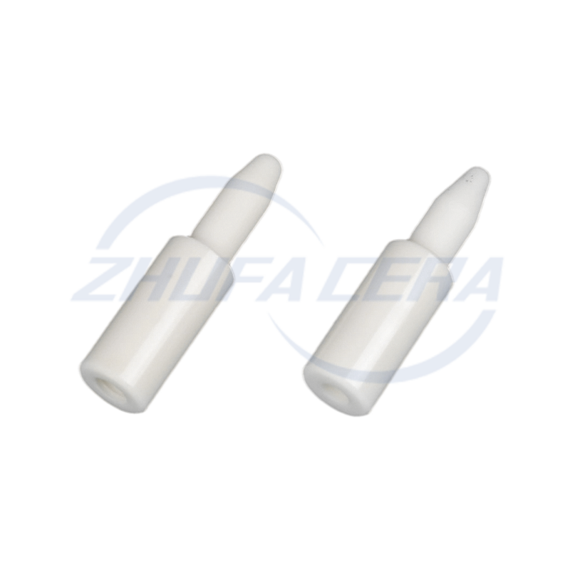 Aluminiumoxid-Keramikstift