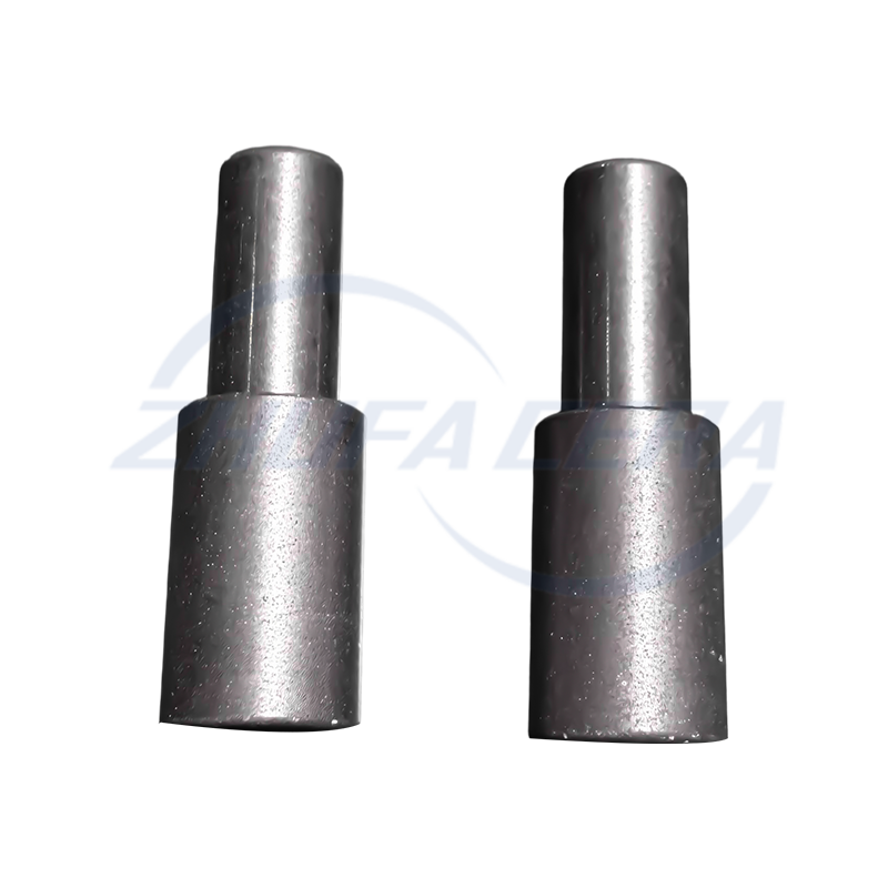 Ventilkern aus Siliziumkarbid-Keramik