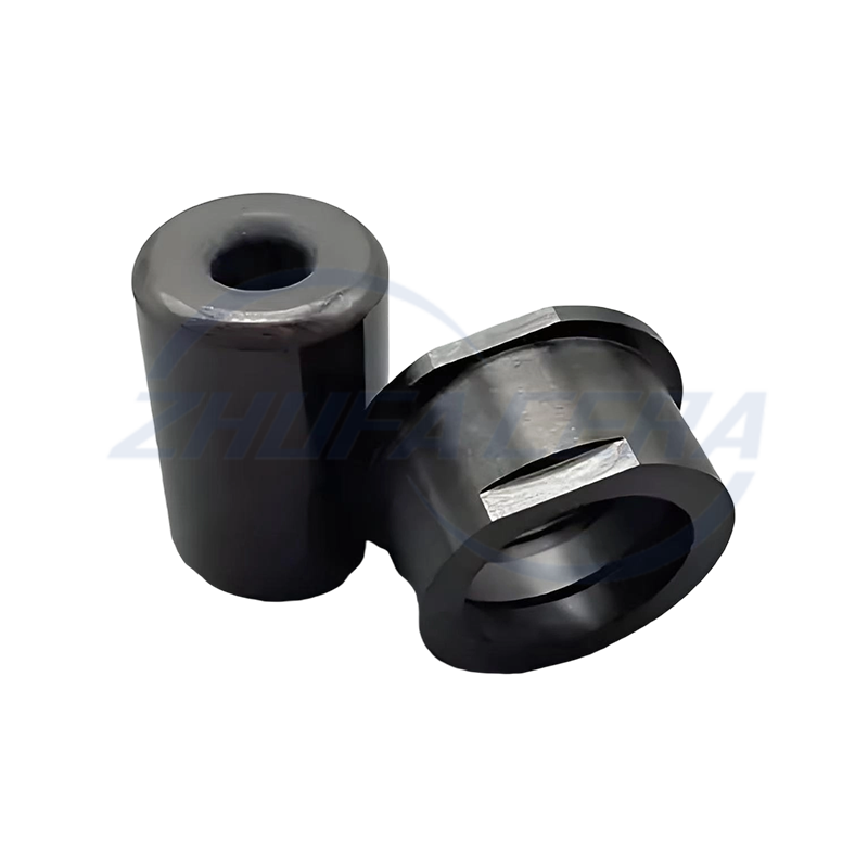 Siliziumnitrid-Dichtungen